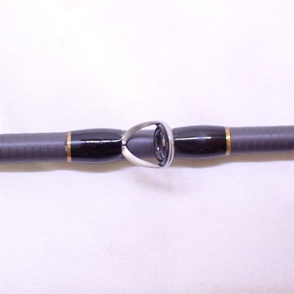 ２３タコマスターＳＳＭ１７５
